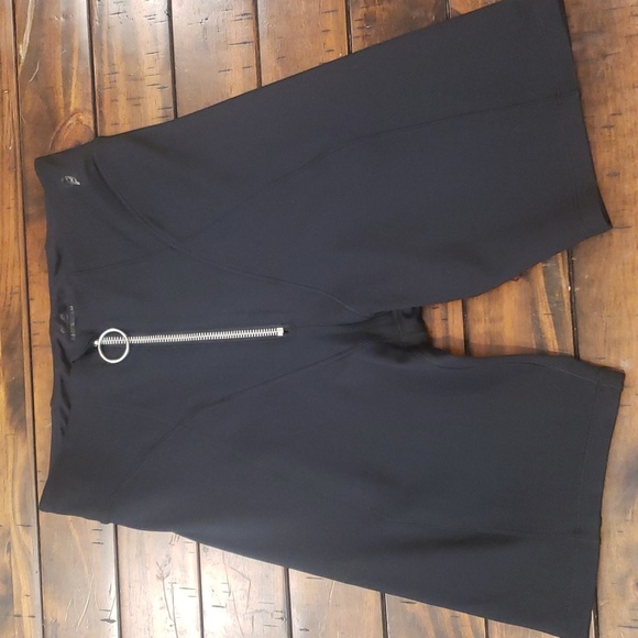 Good american warrior bike short - Picture 3 of 7